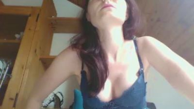 QueenDiva30 from Germany
