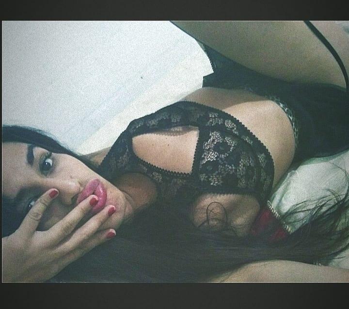 Rachell_kin from Colombia