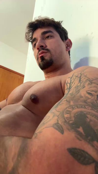 Rafsnmm from Brazil