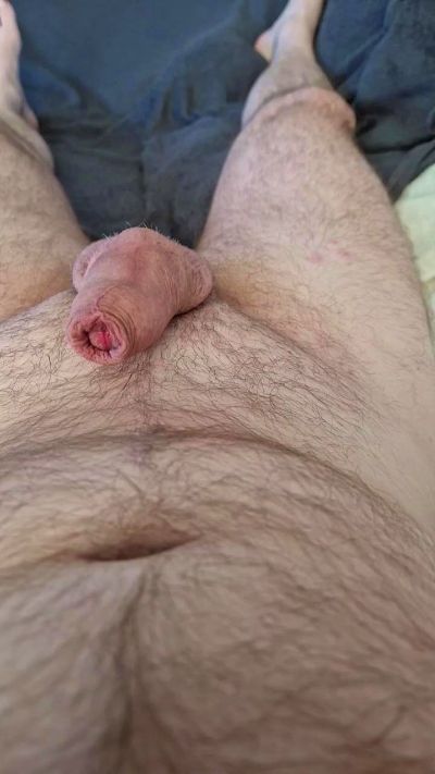 Ralph34 from Germany