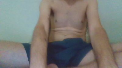 Rapazote_Sanca from Brazil