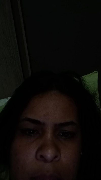 Rayaneolliver from Brazil