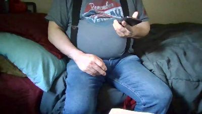 Raydog1964 from United States