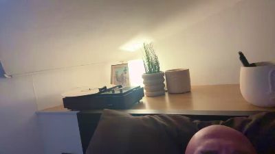 RoboSex from Italy