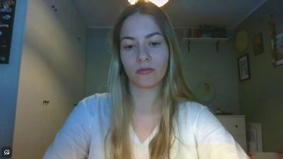 Rosie_June from Germany