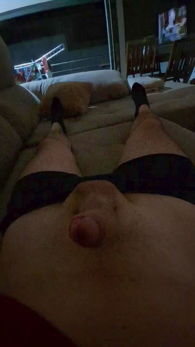 Ruby1985 from Portugal