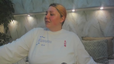 Ruth_Oliver from United States