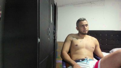 Ryan_xc Profile Image