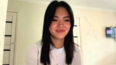 SHAWTY_MARY69 from Japan