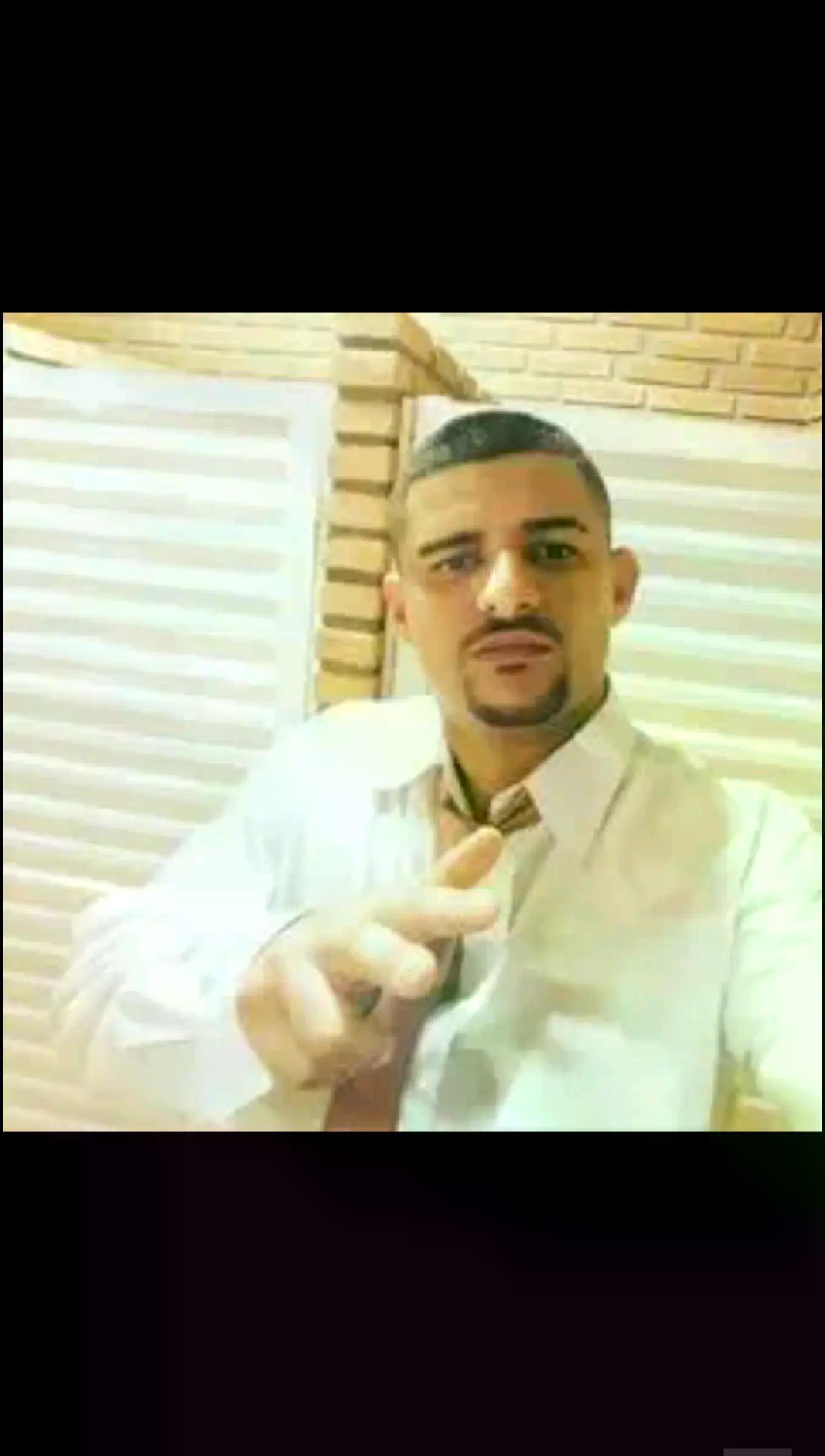 SafadoG_ from Brazil