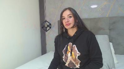 Samaanthaa1 Profile Image