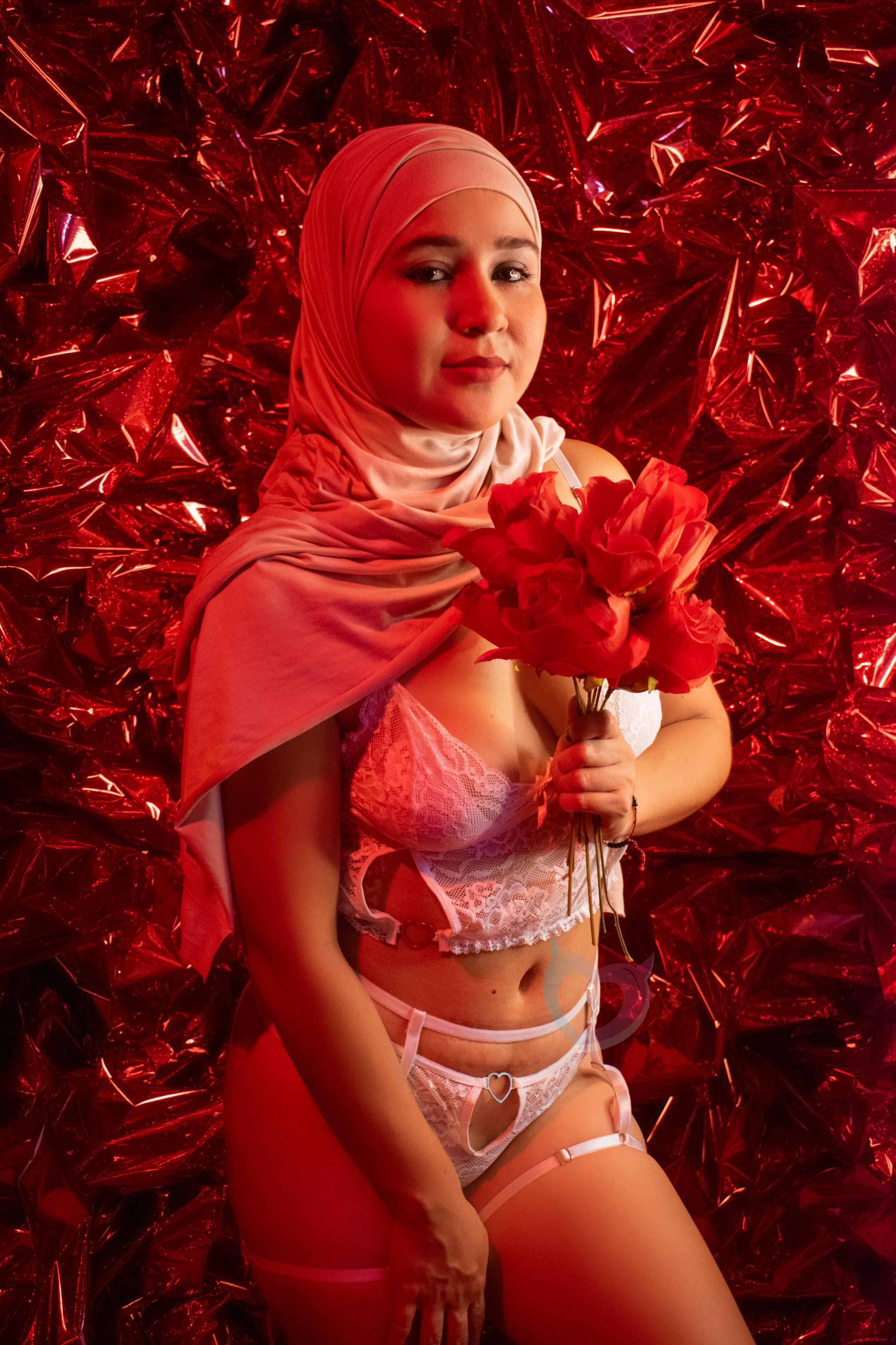 SamiQuest from Lebanon