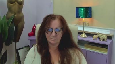 Secret_Alice from Germany