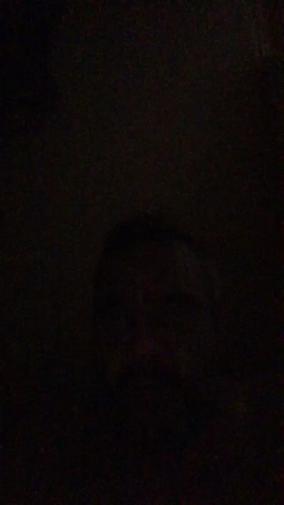 Sergio86xx from Spain