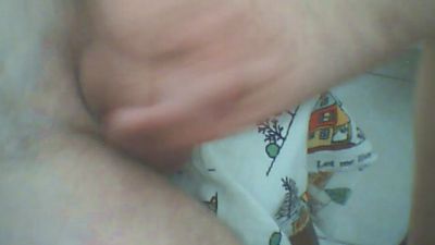 Sergiufcs from Romania