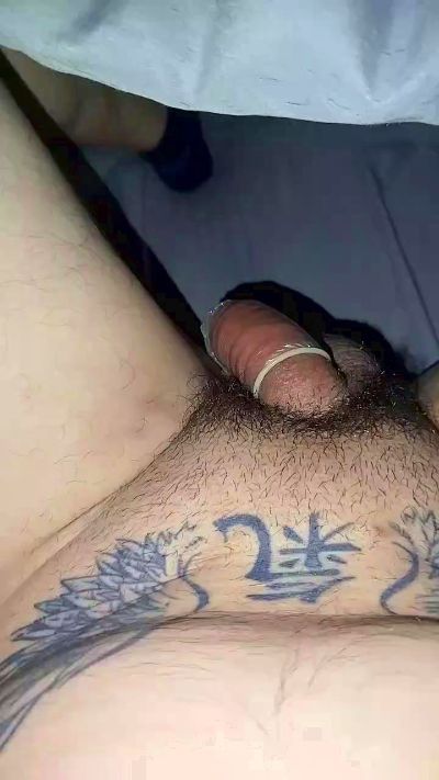 Sergiumulan from Chile