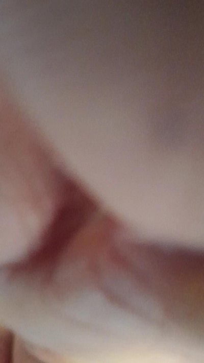 SexToy9 from Germany