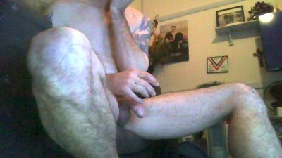 SexiausCpl69 from Australia