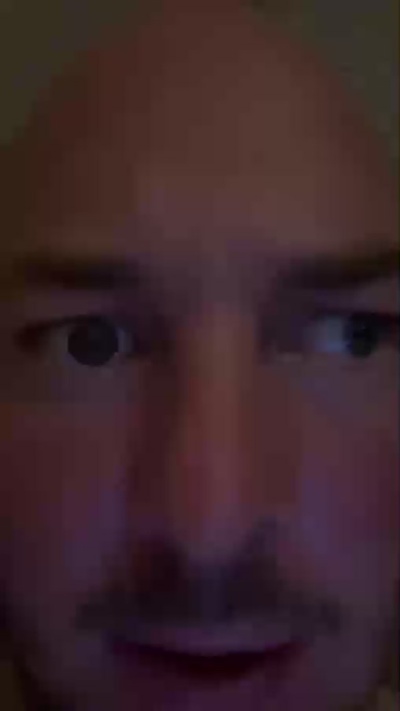 Sexme93 from United States