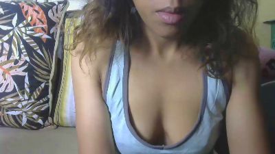 SexyMilfsuck from Madagascar