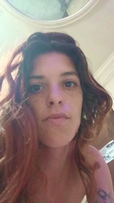 Sexy_and_happy from Brazil
