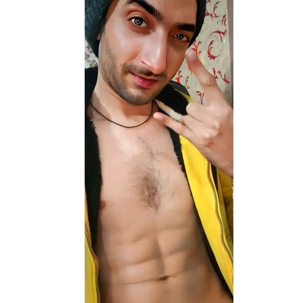 Sh3rry42069 Profile Image