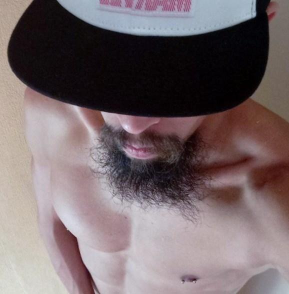 Shamil from Germany