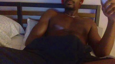 Shlonglongxxx from United States