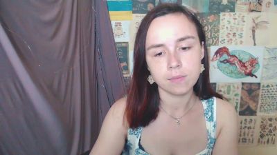 Shy_Girl_S from United States
