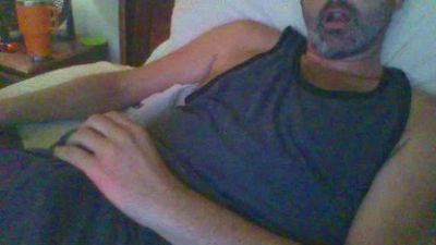 SigmaXGuy84 from United States