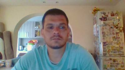 Sladkiq_3 from Bulgaria