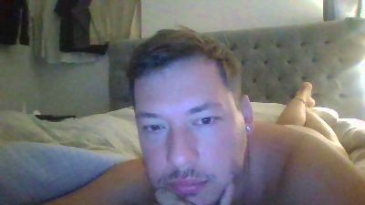 SmoothUK from United Kingdom