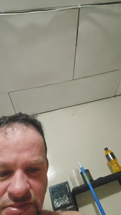 Socramcr43 from Costa Rica