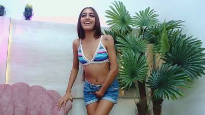 Sophia_Foz from United States