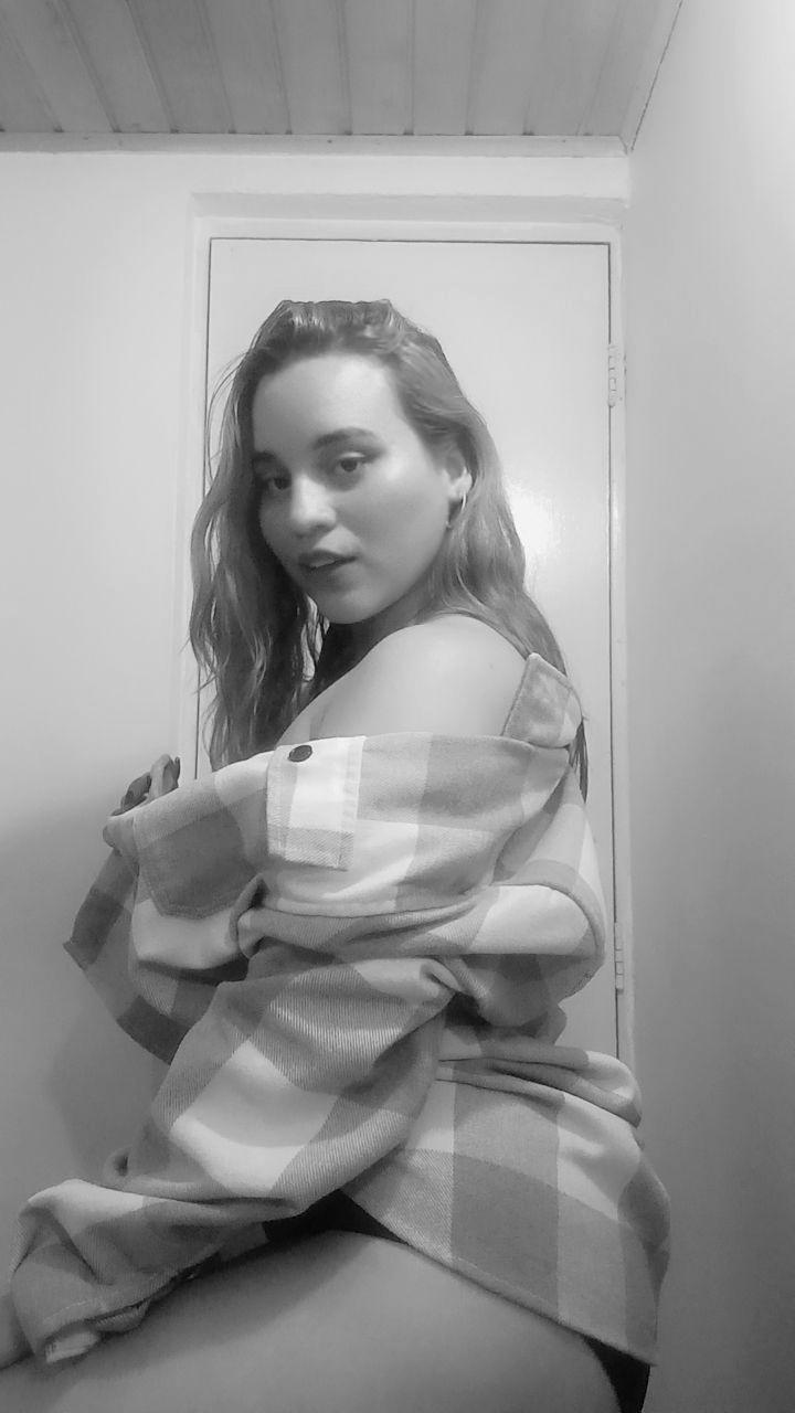 Sophy643 from United States