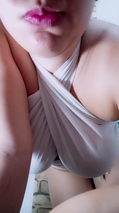 Star_Michell from Colombia