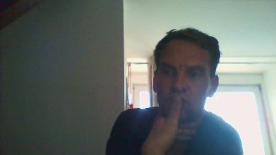 Steffen200 from Germany