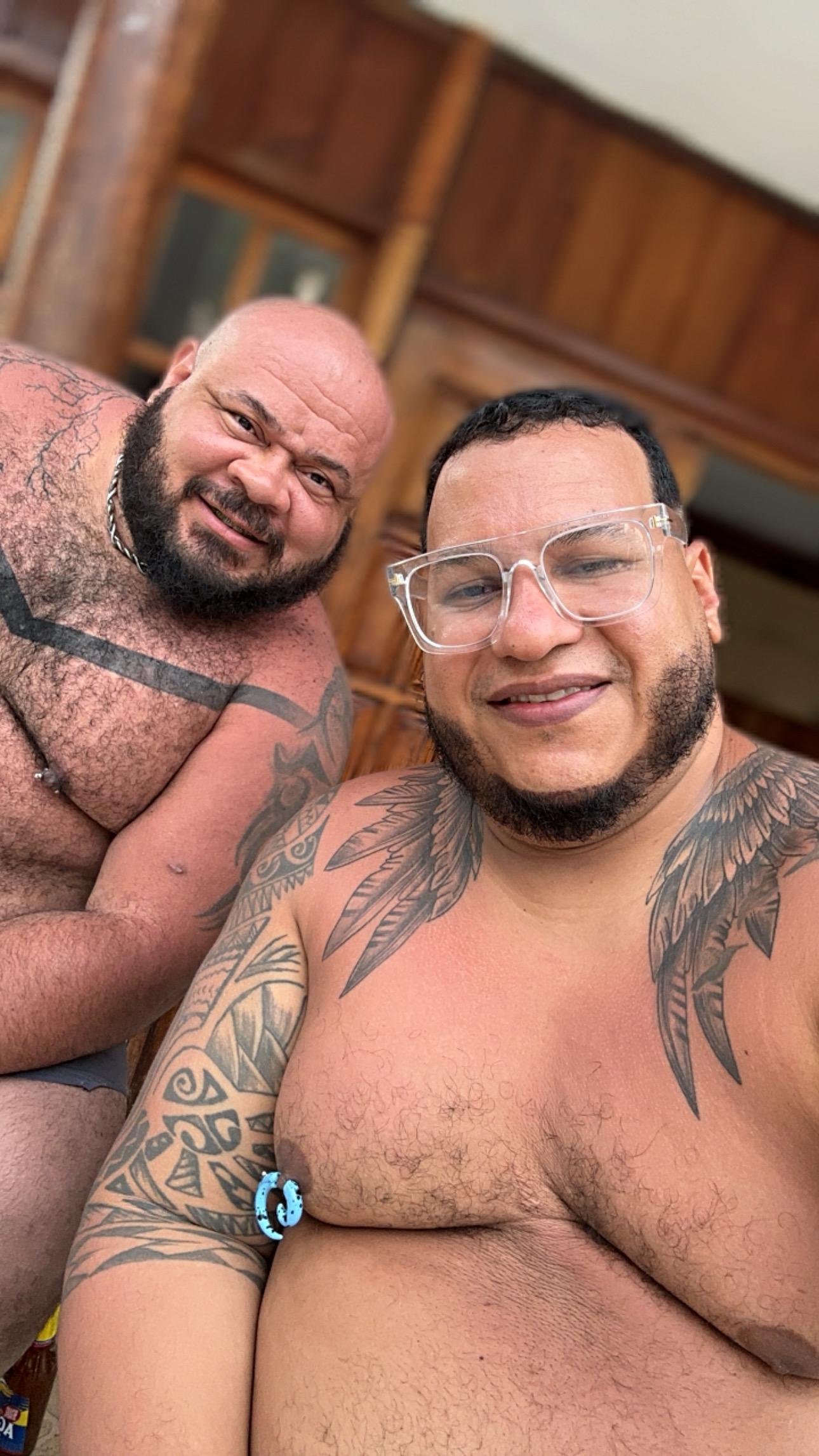 Stinkyfatsdirty from Colombia