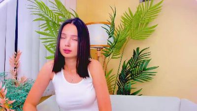 SusannahFluette from France