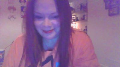 Sweet_82 from United Kingdom