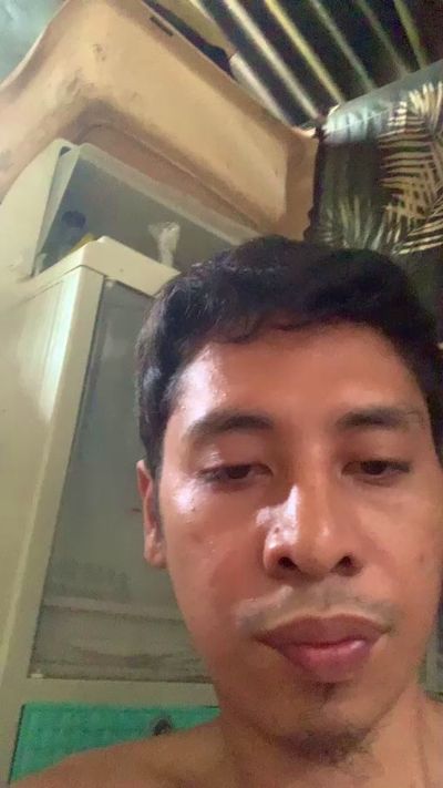 Sweetshy2025 from Philippines