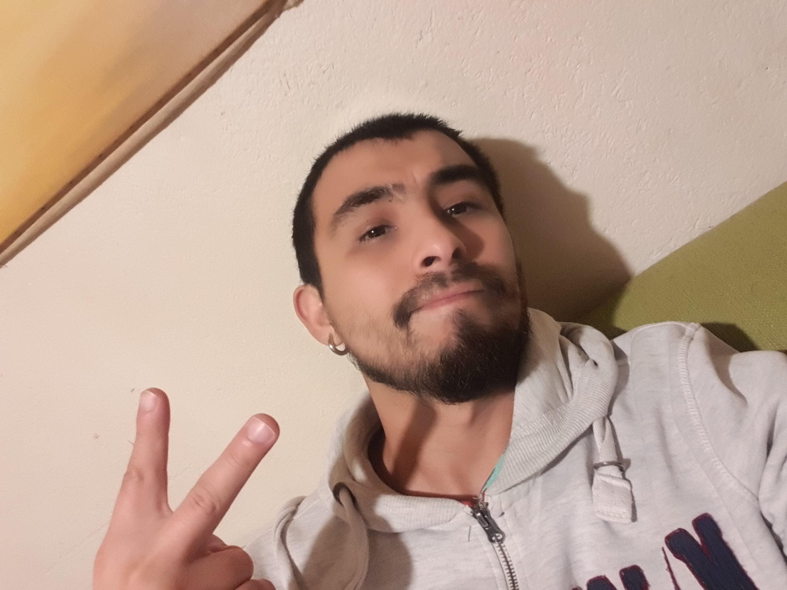 T0T0M0NCHILER0 from Chile