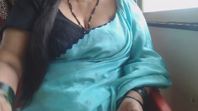 TABOOBREAKERS from India
