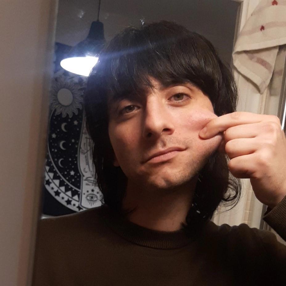 TJ_Mackey from France