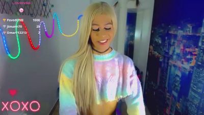 Tai_Mitshel from United States