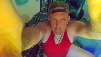 TallyNoleVersBB from United States