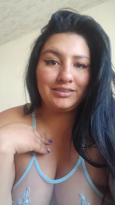 TaniaRuizz from United States