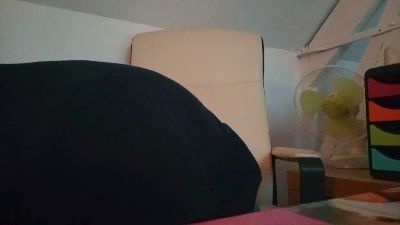Tboner59 from France