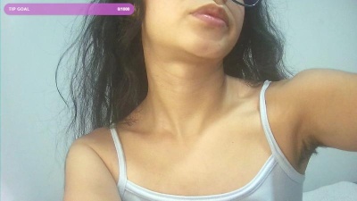 TeaFM from Colombia