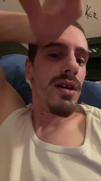 Theo95_ from France